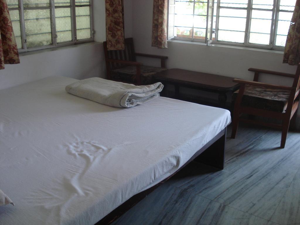 Raghav Resort Pushkar Room photo