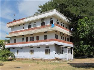 Raghav Resort Pushkar Exterior photo