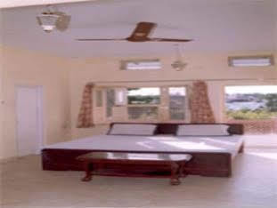 Raghav Resort Pushkar Exterior photo